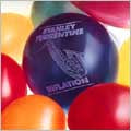 Stanley Turrentine - Inflation - Import CD