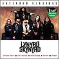 Lynyrd Skynyrd - Extended Versions: Encore Collection (Collectables) - Import CD