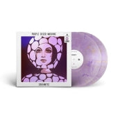 Purple Disco Machine - Soulmatic - Import Record Store Day 2 LP Record