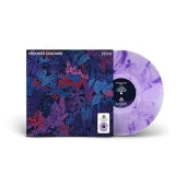 Crooked Colours - Vera - Import Record Store Day LP Record
