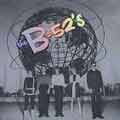 The B-52s - Time Capsule - Import CD