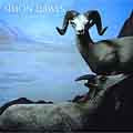 Simon Dawes - Carnivore - Import CD