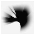 Linkin Park - A Thousand Suns - Import Vinyl 2 LP Record