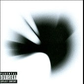 Linkin Park - A Thousand Suns - Import CD