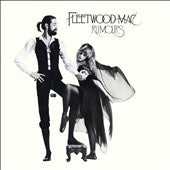 Fleetwood Mac - Rumours : Deluxe Edition - Import 180g Vinyl 2 LP Record