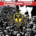 Queensryche - Operation Mindcrime - Import 2 CD
