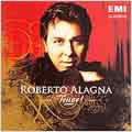 Claudio Abbado, Evelino Pido - Tenor! - Import 2 CD