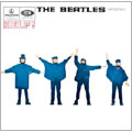 The Beatles - Help ! - Import Limited CD Digipak