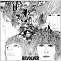 The Beatles - Revolver - Import CD Digipak Limited Edition