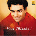 Rolando Villazon - Viva Villazon ! -Gounod, Verdi, Puccini, etc / Rolando Villazon(T), etc - Import 2 CD