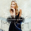 Natasha Marsh - Amour - Import CD