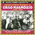 Mariachi Coculense 、Cirilo Marmolejo 、Cuarteto Coculense - Mexico'S Pioneer Mariachis, Vol. 1: 1926-1936 - Import CD