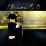 Majamisty Trio - Mistyland - Import CD
