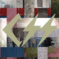 Css - Cansei De Ser Sexy - Import CD
