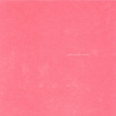 Sunny Day Real Estate - LP2 - Import CD