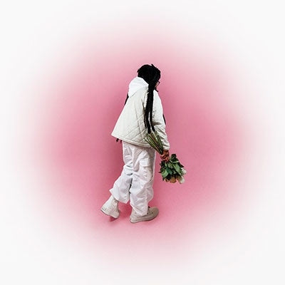 Yuno - Blest - Import CD