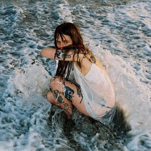 LaLa LaLa - Heaven 2 - Import CD