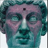 Protomartyr - Agent Intellect - Import CD