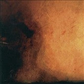 Elliott - Song In The Air - Import Green Marble Vinyl LP Record Limited Edition