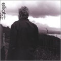 Elliott - Photorecording - Import CD+DVD
