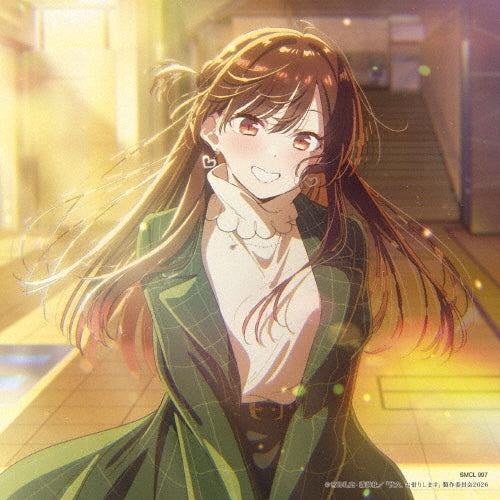 Sora Amamiya - Non-Scenario Etude / Amamiya Sora Sakuhinshu 2 -Theory- - Japan CD Limited Edition