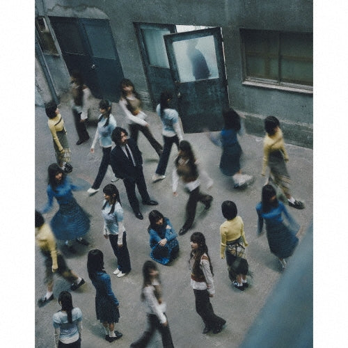 Kiyoshi Ryujin 25 - Goodbye - Japan 3CD+Blu-ray Disc Limited Edition