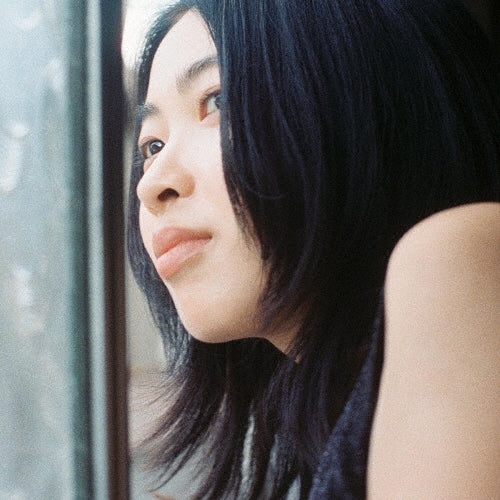 Momoko Iwasaki - Pikapika - Japan CD