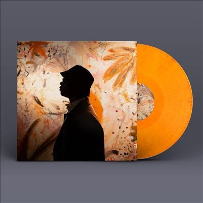 Sultan Stevenson - El Roi - Import Vinyl 2 LP Record