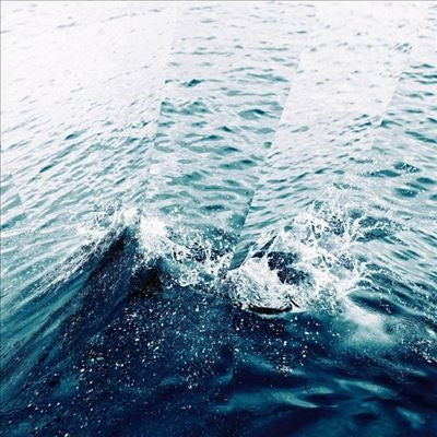 Dorian Dumont (France) - To The Aphex - Import Vinyl LP Record