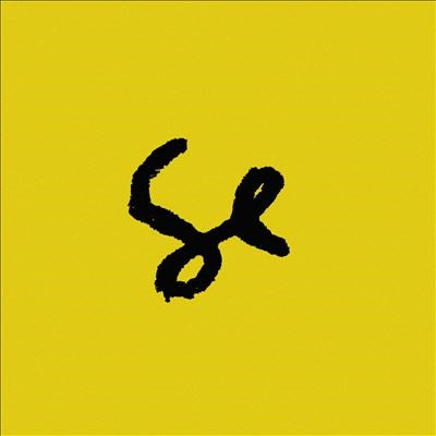 Sylvan Esso - Sylvan Esso (10 Year Anniversary Edition) - Import 2 CD