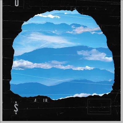 Oneida - Expensive Air - Import CD