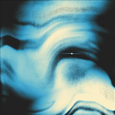 Luke Titus - From What Was Will Grow A Flower - Import Vinyl LP Record