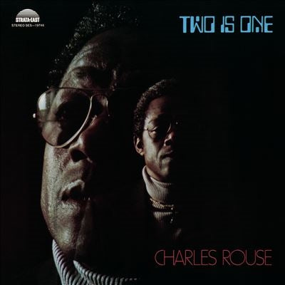 Charlie Rouse - Two Is One - Import CD