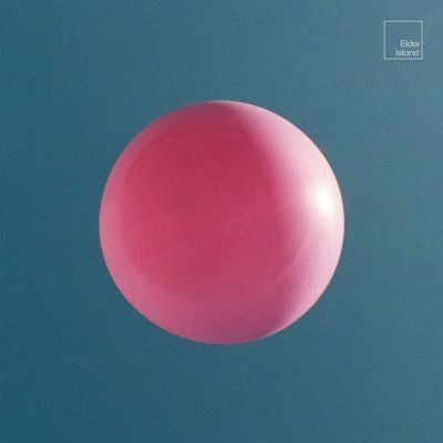 Elder Island - Hello Baby Okay - Import CD