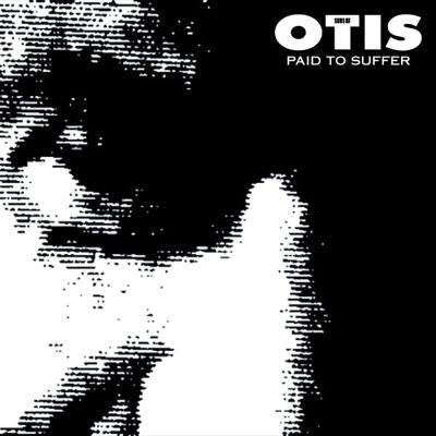 Sons Of Otis - Paid To Suffer - Import Yellow Vinyl LP Record
