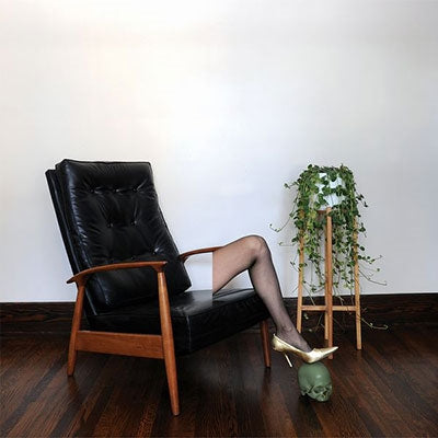 Adult. - Perception Is/As/Of Deception<Colored Vinyl> - Import LP Record