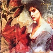 Enya - Watermark - Import Vinyl LP Record