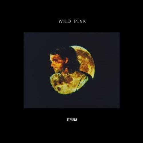 Wild Pink - Ilysm - Import CD