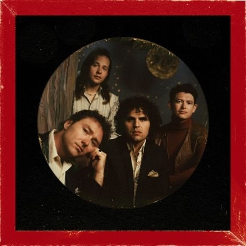Surf Curse - Magic Hour - Import CD