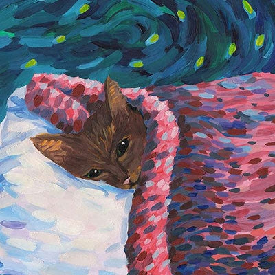 Cavetown - Sleepyhead - Import Vinyl LP Record