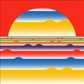 The Helio Sequence - Helio Sequence - Import Vinyl 2 Vinyl Record