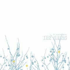 The Shins - Oh, Inverted World (20th Anniversary Remaster) - Import CD