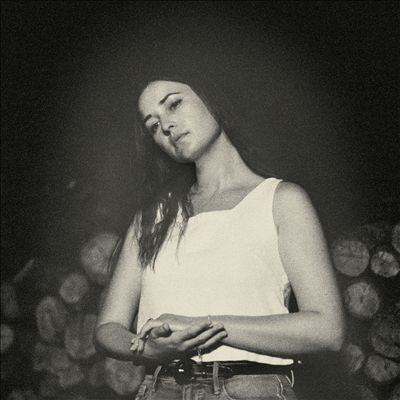 Jess Williamson - Sorceress - Import CD