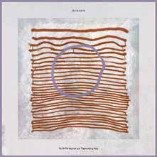 Dungen - En Ar For Mycket Och Tusen Aldrig Nog - Import CD