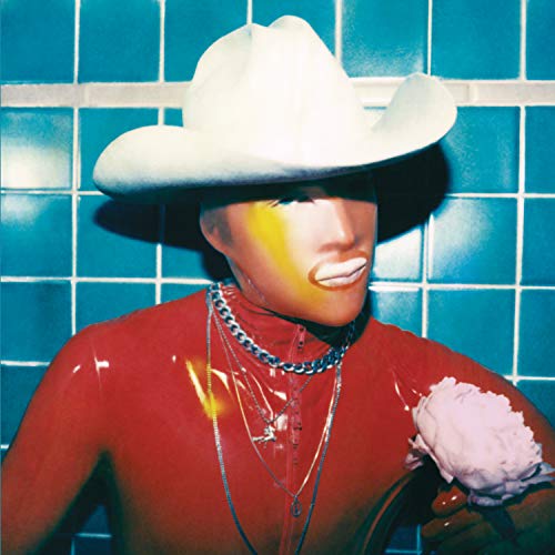 Cage The Elephant - Social Cues - Import LP Record Limited Edition