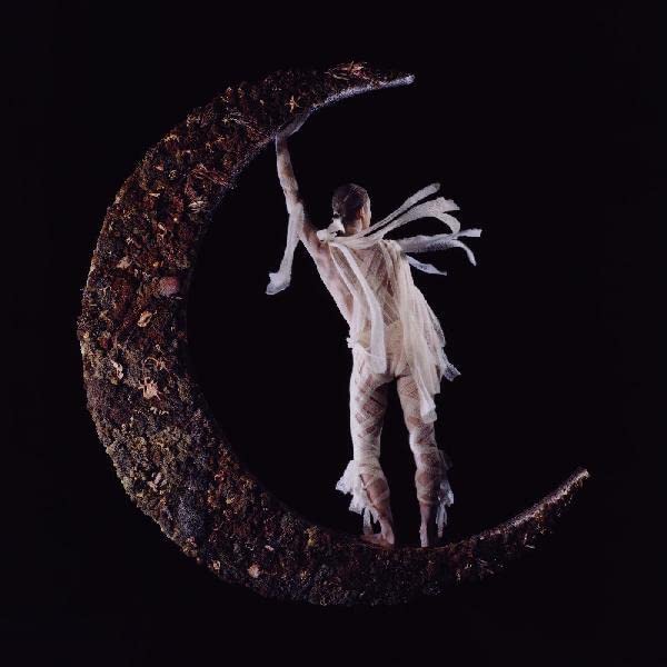 Smerz - Believer - Import Vinyl LP Record