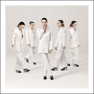 Melanie C - Melanie C (Deluxe Edition) - Import CD