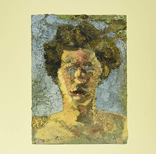 Bart (Toronto) - Today, Tomorrow & The Next Day - Import LP Record
