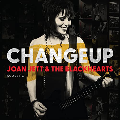Changeup - Changeup - Import Vinyl 2 LP Record