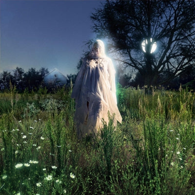 Noah Cyrus - Hardest Part - Import CD